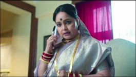 Tees Ke Paar Jab Mila Pyaar - 1st June 2026